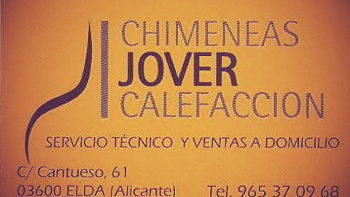 Enlace permanente a:Información de la empresa Enlace permanente a:Información de la empresa