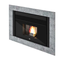 Insertables de pellet canalizables